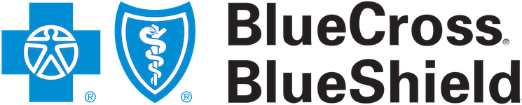 Blue Cross Blue Shield logo