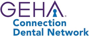 GEHA logo