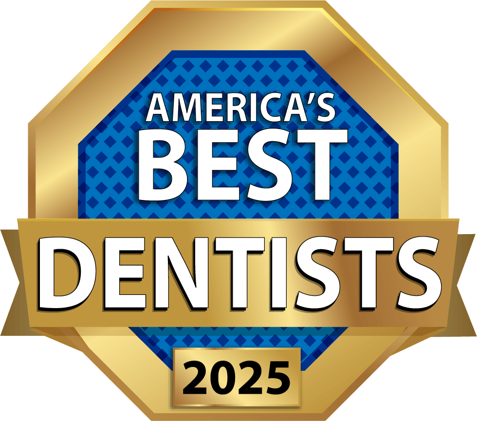 Best Dentist
